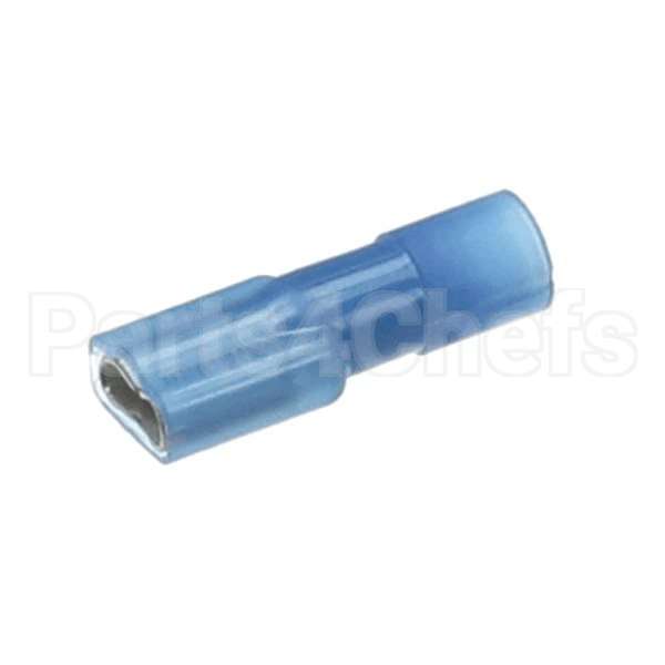 AT0E-2699-1 Compatible Accutemp Terminal Qd .187/18-22 Awg