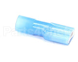 AT0E-2699-4 Accutemp Terminal Qd .187 14-16 Awg