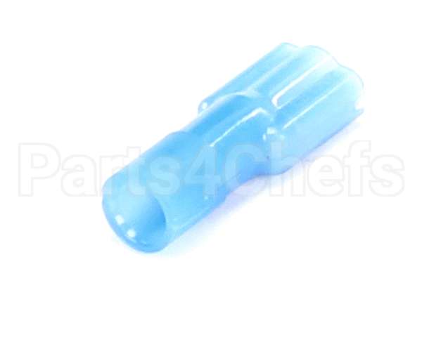 AT0E-2699-4 Accutemp Terminal Qd .187 14-16 Awg