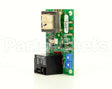 AT0E-2705-1 Accutemp Thermostat 122 Series Model Egd Griddle