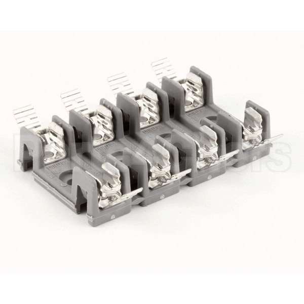 AT0E-2708-2 Compatible Accutemp Fuse Block & Terminal