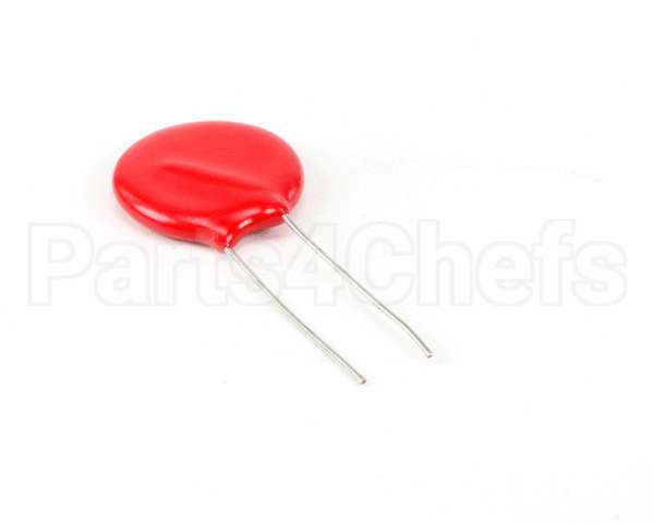 AT0E-2717-1 Accutemp Mov Transient Suppressor 275V