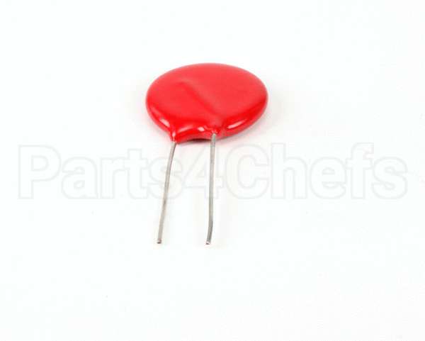 AT0E-2717-1 Accutemp Mov Transient Suppressor 275V