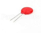 AT0E-2717-1 Accutemp Mov Transient Suppressor 275V