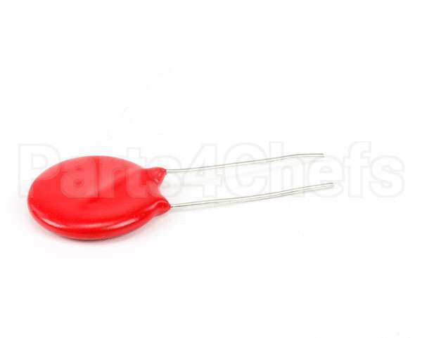 AT0E-2717-1 Accutemp Mov Transient Suppressor 275V