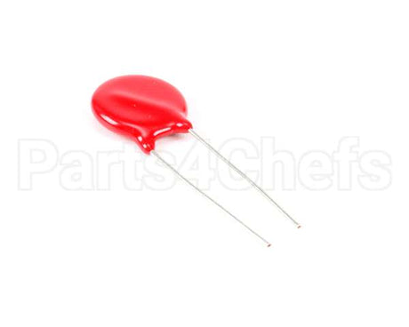 AT0E-2717-3 Accutemp Mov Transient Suppressor 30V