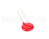 AT0E-2717-3 Accutemp Mov Transient Suppressor 30V