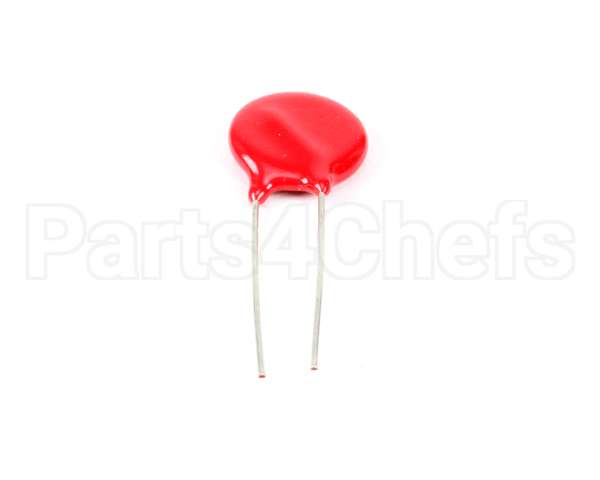AT0E-2717-3 Accutemp Mov Transient Suppressor 30V