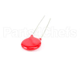 AT0E-2717-3 Accutemp Mov Transient Suppressor 30V