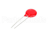 AT0E-2717-3 Accutemp Mov Transient Suppressor 30V