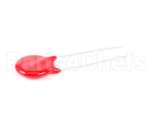 AT0E-2717-3 Accutemp Mov Transient Suppressor 30V