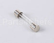 AT0E-2731-1 Accutemp Fuse, Slo Blow, 3 Amp