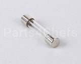 AT0E-2731-1 Accutemp Fuse, Slo Blow, 3 Amp
