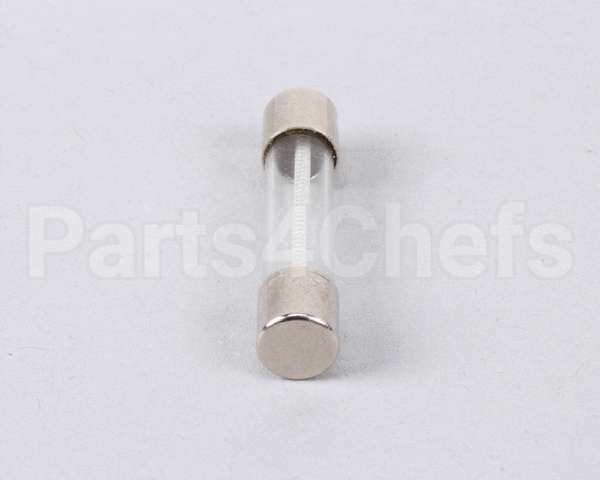 AT0E-2731-1 Accutemp Fuse, Slo Blow, 3 Amp