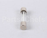 AT0E-2731-1 Accutemp Fuse, Slo Blow, 3 Amp