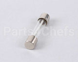 AT0E-2731-1 Accutemp Fuse, Slo Blow, 3 Amp