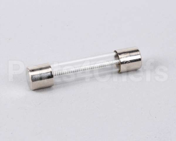 AT0E-2731-1 Accutemp Fuse, Slo Blow, 3 Amp