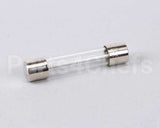 AT0E-2731-1 Accutemp Fuse, Slo Blow, 3 Amp