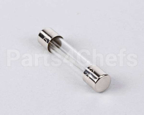 AT0E-2731-2 Accutemp Fuse, Slo-Blo 1-1/4A
