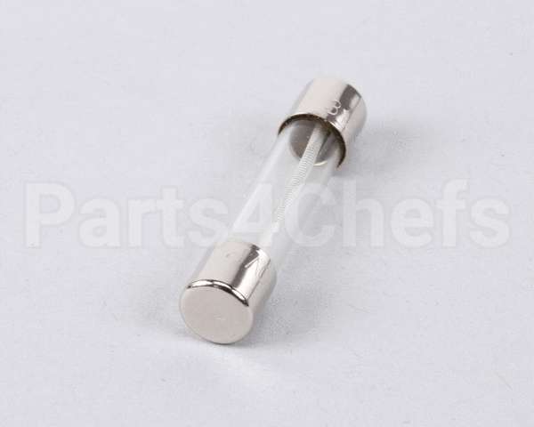 AT0E-2731-2 Accutemp Fuse, Slo-Blo 1-1/4A