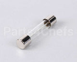 AT0E-2731-2 Accutemp Fuse, Slo-Blo 1-1/4A