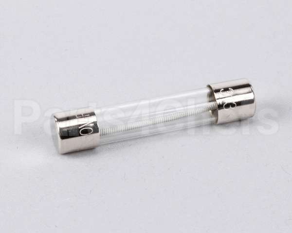 AT0E-2731-2 Accutemp Fuse, Slo-Blo 1-1/4A