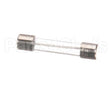 AT0E-2731-3 Accutemp Fuse 1/2 A 250 V