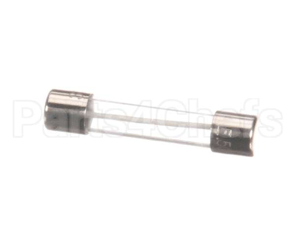 AT0E-2731-3 Accutemp Fuse 1/2 A 250 V