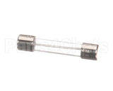 AT0E-2731-3 Accutemp Fuse 1/2 A 250 V