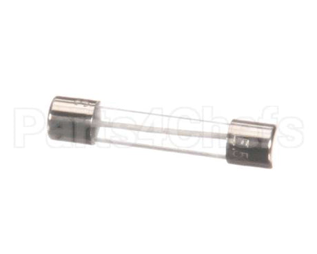 AT0E-2731-3 Accutemp Fuse 1/2 A 250 V
