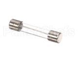 AT0E-2731-3 Accutemp Fuse 1/2 A 250 V
