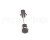 AT0E-2731-3 Accutemp Fuse 1/2 A 250 V