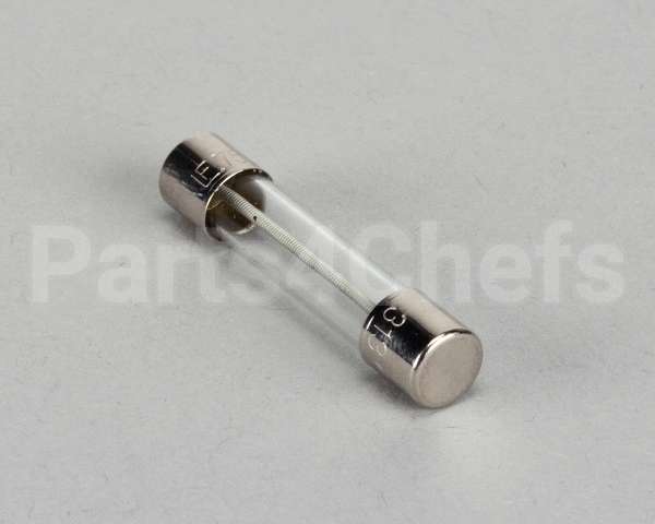 AT0E-2731-4 Accutemp Slo Blow Fuse, 3/4 A 250 V1.92