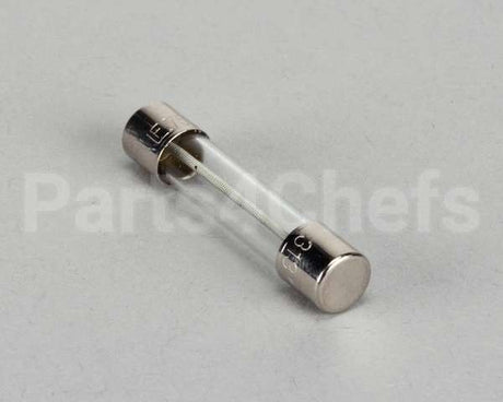 AT0E-2731-4 Accutemp Slo Blow Fuse, 3/4 A 250 V1.92