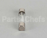 AT0E-2731-4 Accutemp Slo Blow Fuse, 3/4 A 250 V1.92