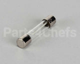 AT0E-2731-4 Accutemp Slo Blow Fuse, 3/4 A 250 V1.92