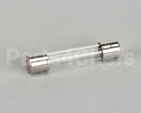 AT0E-2731-4 Accutemp Slo Blow Fuse, 3/4 A 250 V1.92