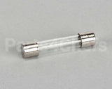 AT0E-2731-4 Accutemp Slo Blow Fuse, 3/4 A 250 V1.92