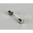 AT0E-2731-4 Compatible Accutemp Slo Blow Fuse, 3/4 A 250 V1.92