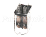 AT0E-2825-5 Accutemp General Purpose Relay 24 Vac