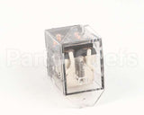 AT0E-2825-6 Accutemp Relay, General Purpose 24Vdc