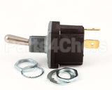 AT0E-2874-2 Accutemp Toggle Switch Spst