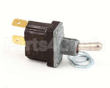 AT0E-2874-2 Accutemp Toggle Switch Spst