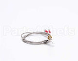 AT0E-2885-3 Accutemp Replaceable Sensor Ptrd G1 Griddle Use O