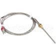 AT0E-2885-3 Compatible Accutemp Sensor
