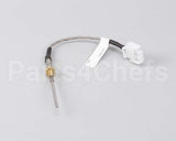 AT0E-2885-5 Accutemp Replaceable Sensor Ptrd Compact Drop In