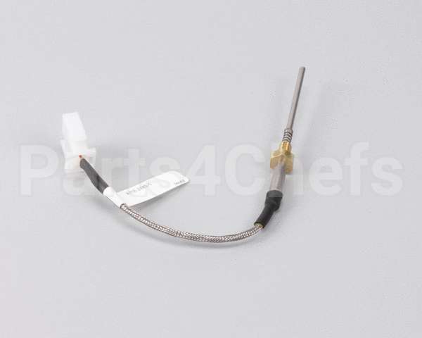 AT0E-2885-5 Accutemp Replaceable Sensor Ptrd Compact Drop In