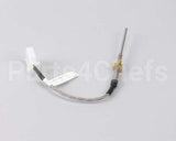AT0E-2885-5 Accutemp Replaceable Sensor Ptrd Compact Drop In