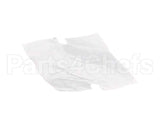 AT0E-2996-1 Accutemp Solid State Relay - Heat Sink