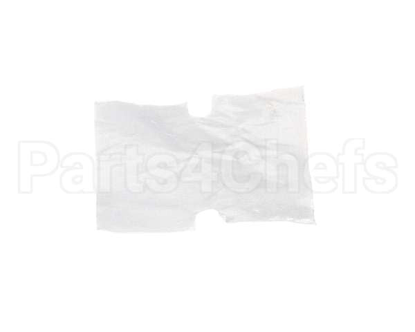 AT0E-2996-1 Accutemp Solid State Relay - Heat Sink